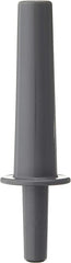 Vitamix Mini-Tamper, 9.75 inches, Grey
